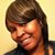 Dee-Bell KyndHeart'd Bellamy's profile image