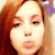 Shelby Lyn Longbine's profile image