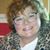 Martha Hatley Saino's profile image