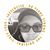 Robin Alayne Cary's profile image