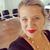 Melody LaJoie Timberlake's profile image
