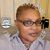 Tammy Nelson Courtney's profile image