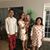 Wanda Aquino's profile image