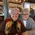 Sharon Crosby-Weitzell's profile image