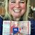 Amanda Rausch's profile image