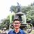 Tapan Desai's profile image
