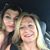 Terri LeBlanc's profile image