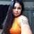 JoJo Marquez Castor's profile image