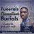 Joseph Jackson's profile image