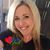 Denise Scheib Green's profile image