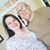 Caitlin Meranda's profile image