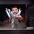 Lee Parker's profile image