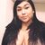 Giovannia Llamas's profile image