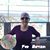 Julene L Ramirez's profile image
