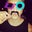 Brad Bucy's profile image