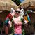 Betsy Irvin Guarino's profile image