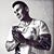 Greg Negrón's profile image