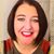 Carrie Tripp's profile image