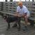 Tom Hanik's profile image