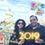 Ashish Advani's profile image
