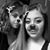 Paris Gilbertson's profile image
