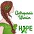 Deborah J Panger-Macklin's profile image