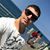 Marcelo Miguel Martins's profile image