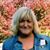Susie Weld's profile image