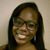 Evelyn L Davis's profile image