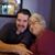 Virginia Strout's profile image