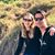 Erin Olson Jansen's profile image
