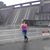 Tammy Weikel-evans's profile image
