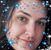 Fede Nigro's profile image