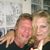 Kelly Parker's profile image