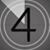 Jason Leshem's profile image