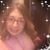 Angelica M Hornyak's profile image
