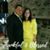 Noemi Ramirez's profile image