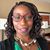 Andrea Ray's profile image