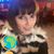 Luciana Praude's profile image