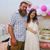 Laci Morris's profile image