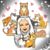 Veronica Nakulski's profile image