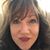 Valerie Connor's profile image