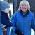 Cindy Jorgensen Rawlings's profile image