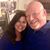 Amy Green Mitchell's profile image