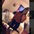 Miranda Terry-Coe's profile image