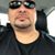 Josue Figueroa's profile image