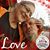 Diane E. Hildebrandt's profile image