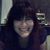 Stacy Holt Arguelles's profile image