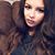Crystal Cataño's profile image
