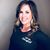 Lynn Woods Bradshaw's profile image
